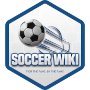 Soccer Wiki: pour les fans, par les fans